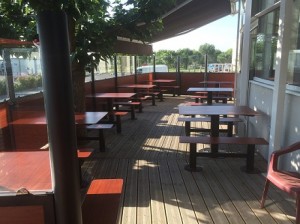 terrasse barbezieux